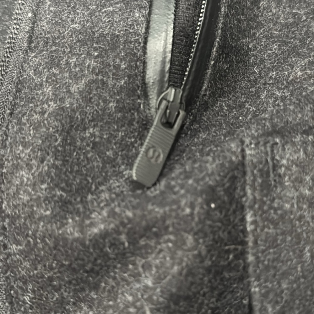 Lululemon Reversible Jacket - image 2